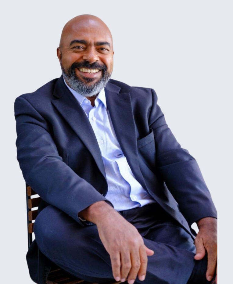 Tadeu Silva